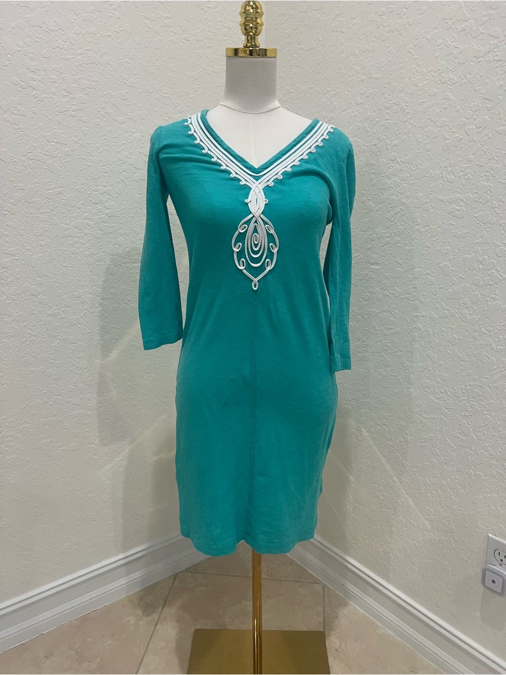 Lilly Pulitzer XS